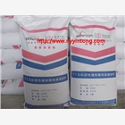 高層外墻保溫材料